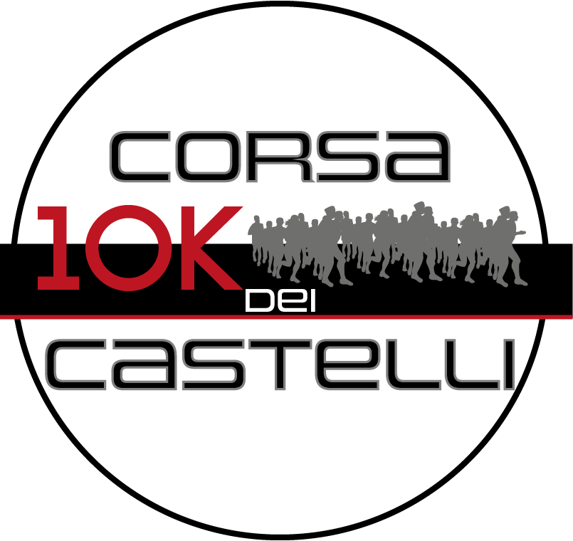 CORSA DEI CASTELLI TEN 2021